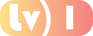 等级-LV1-优源库