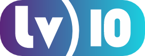 LV10