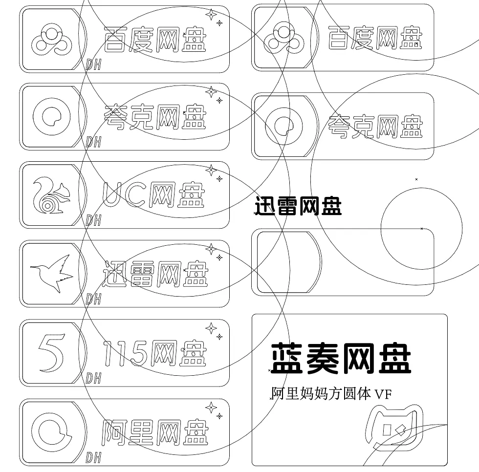 a8d11789710508.webp