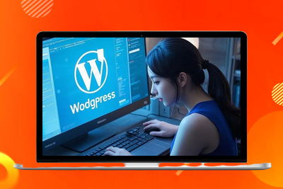 给WordPress会员在首次登录时-强制性修改密码-优源库