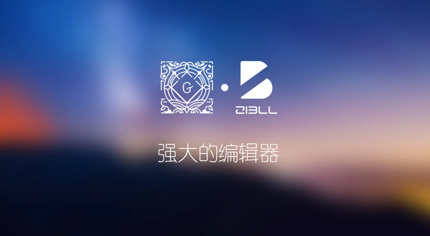 图片4