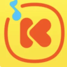 图标3