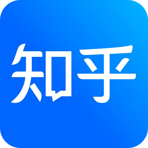图标2