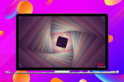 子比主题优化之后出站链接跳转 go 页面-美化代码分享-优源库