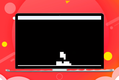 外链重定向 Go 页面倒计时交互升级与视觉焕新全流程指南-优源库