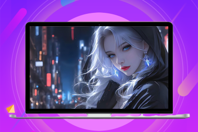 世界，您好！-优源库博客