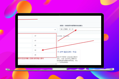 子比主题（Zibll）终极优化：文章 ID 跳号修复 + 自定义 ID（网格布局完美版）-优源库博客