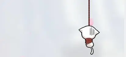 图片[1]-网页萌化秘籍！给你的 WordPress 挂上一只会晃悠的小猫咪-优源库博客