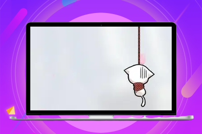 网页萌化秘籍！给你的 WordPress 挂上一只会晃悠的小猫咪-优源库博客