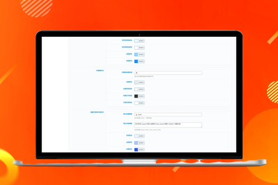 子比主题-网站文章同步公众号插件-优源库博客