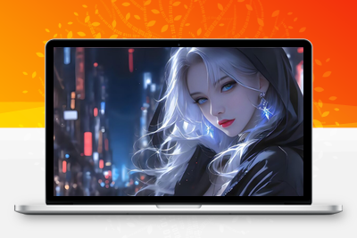 世界，您好！-优源库博客