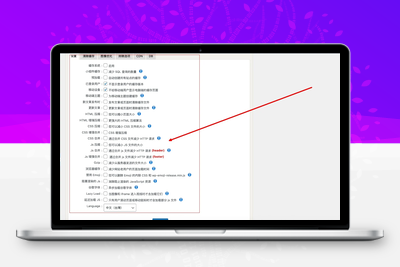 Fastest Cache Pro WordPress插件 –1.7.2破解版-优源库博客