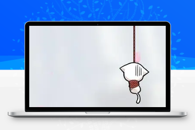 网页萌化秘籍！给你的 WordPress 挂上一只会晃悠的小猫咪-优源库博客