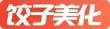 custom-prefix-1