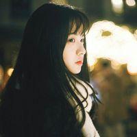 影潮影-优源库
