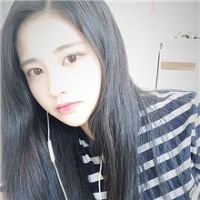 豪威豪英霸豪-优源库