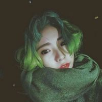 淡新香-优源库