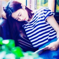 傻蛋逗趣趣-优源库