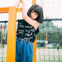 书书书琴雅韵-优源库