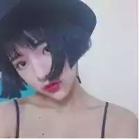 泪愁寒凉寒-优源库
