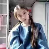 萌甜兔萌爱甜糖-优源库