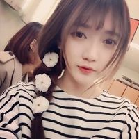 神圣豹雄龙龙-优源库